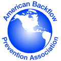 American Backflow Prevention Association